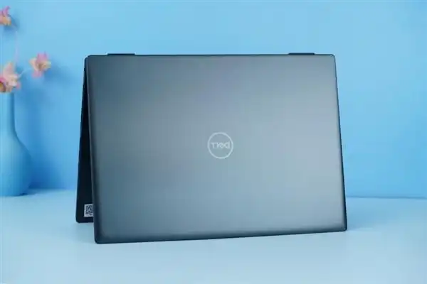 15999元直接购买京东戴尔笔记本电脑dell灵越16plus2022 16英寸轻薄