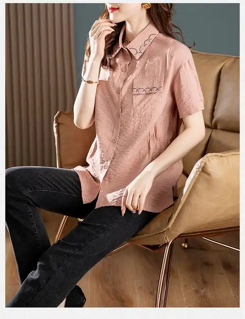 com/s/1o6tpa3ob0nuy4bo-mahr2a 提取码:e92g --来自百度网盘超级会员