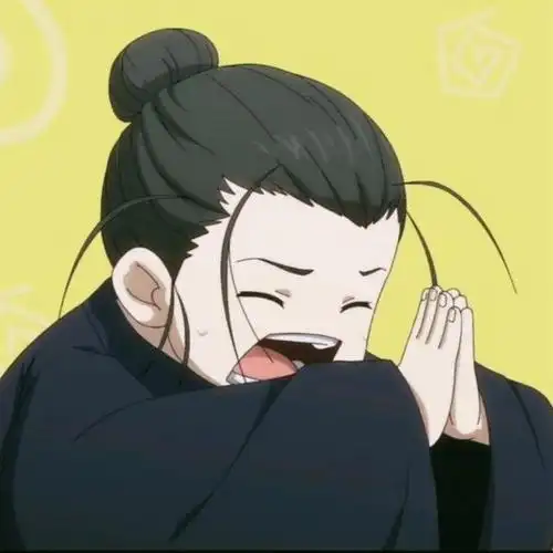 一人之下电视剧预告,张灵玉,王也道长毁动画,内娱没剧本了?