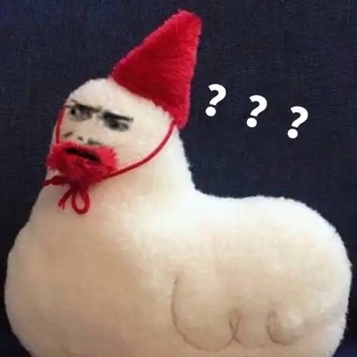 (罗罗布金馆长) - 斗图表情包 - 斗图神器 - adoutu.com