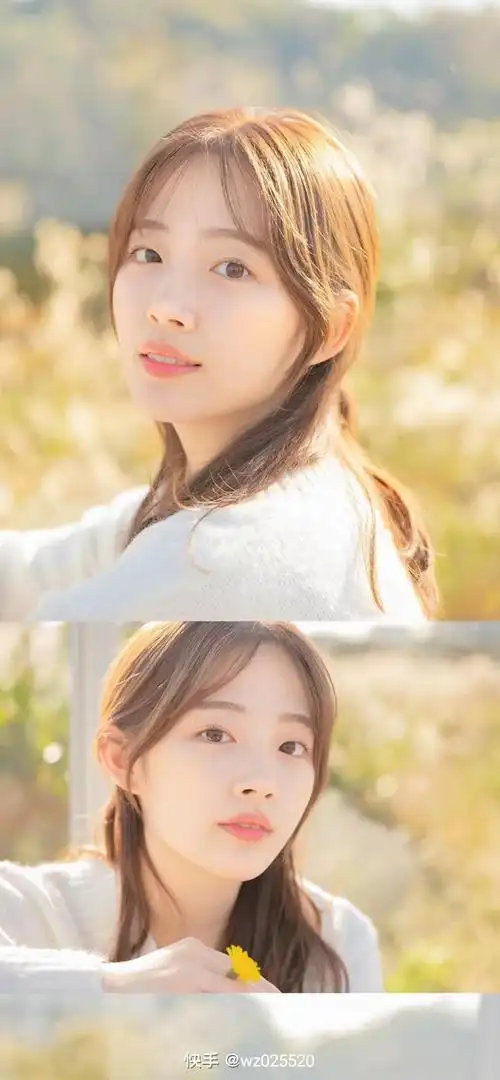 美女姐姐 - 堆糖,美图壁纸兴趣社区