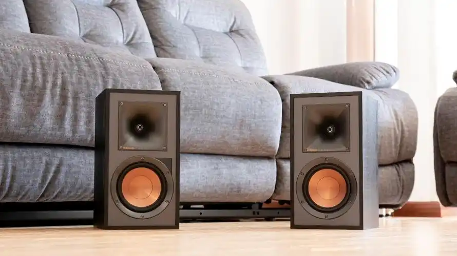 杰士r51pm有源音箱使用评测爱音乐不爱折腾用户的福利