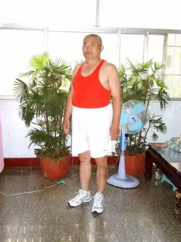 夕阳晚情的博客