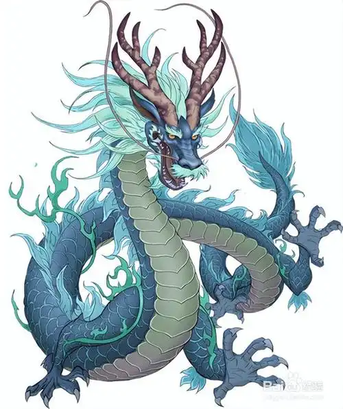 西方白虎:娄金狗 奎木狼 参水猿 觜火猴 胃土雉 昴日鸡 毕月乌;南方