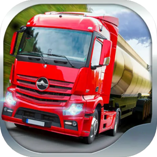 遨游中国2安卓手机版单机游戏 国内地图景点 送欧洲卡车安卓版合