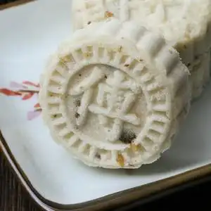 老潮夫广东潮汕特产图片