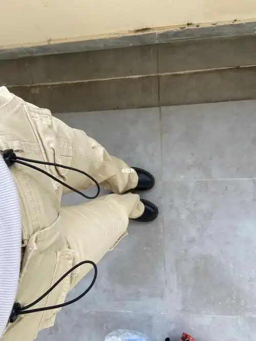 问dr一只脚磨一只脚不磨正常么