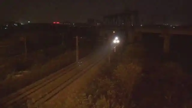 上海轨道交通俱乐部