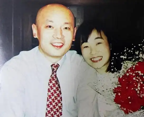 妹妹远在美国,父母也已离世,如今66岁无儿无女的葛优如何了|贺聪|傅彪