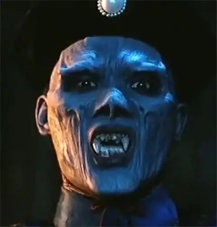 【图】求好看的僵尸电影推荐 没有英叔也不虚观看