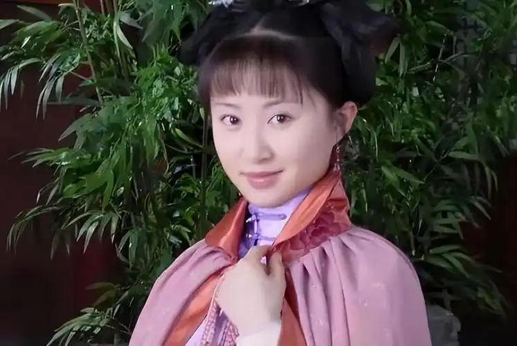 舒畅——灵动变成"脸动"