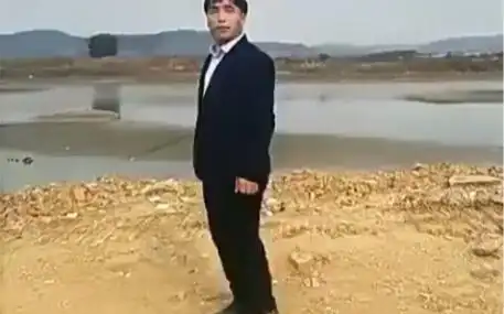 方正表情包原版视频找到啦～瞅你那损色