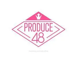 sm明年推出新男团,nct或被抛弃!路人:早应走akb48的路线