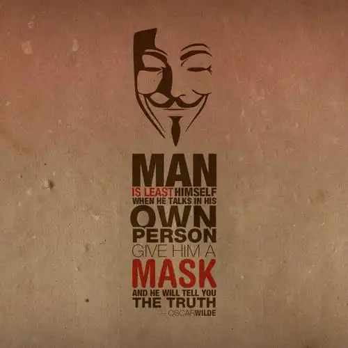 v字仇杀队#只要是男子汉敢做的事,我都敢做.