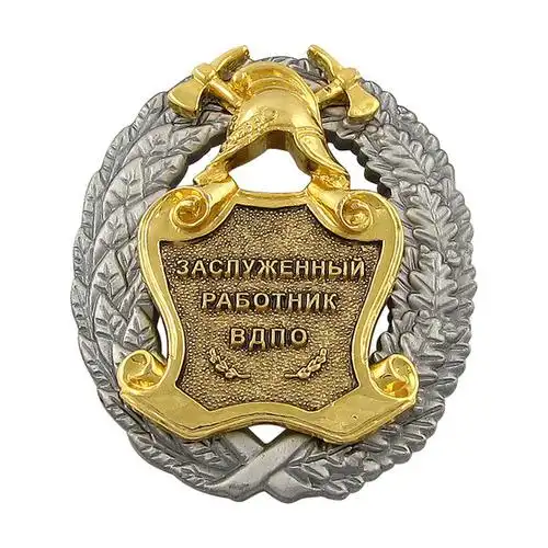 name badge wholesale