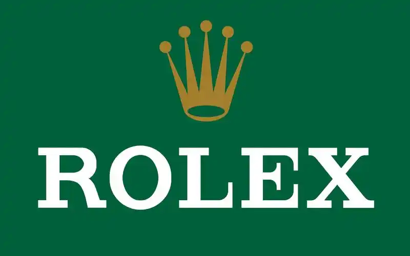 rolex-四位标志性的电影制作人向他们的导师致敬_哔哩哔哩_bilibili