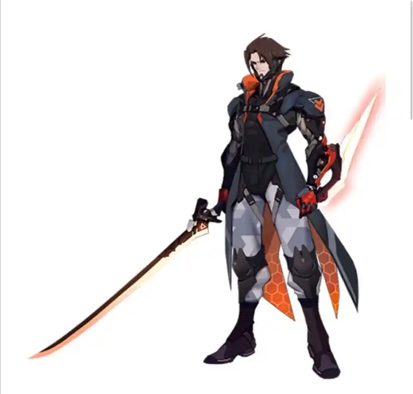 凯绛天战甲值得购买吗,体验感怎样?