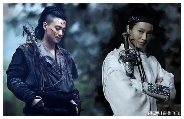 朱丹周一围婚纱图上热搜,总猜测周一围不爱朱丹,这下啪啪打脸了