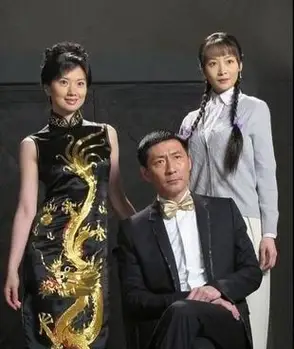 钱雁秋(导演,编剧,演员)_360百科