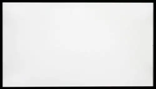 23吋pva面板!三星新绝色广角大屏评测