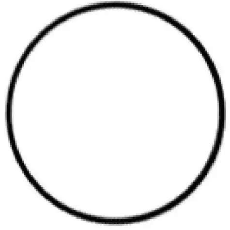 抖音空白头像图片大全