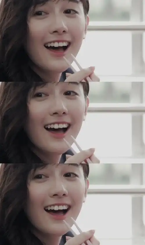 卧槽顶不住中川梨花 简直了昭和风的. 来自苠政局婚姻终结者 - 微博