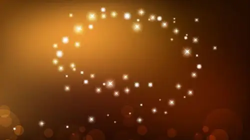 ps笔刷 photoshop点点星光背景笔刷素材集是一款【设计素材】