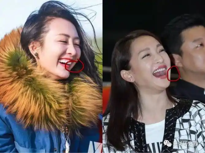 王鸥美而撩的正面教材