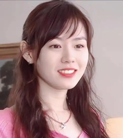 她出道于2000年,开始涉足演艺圈,从新人一路走到了现在的顶尖女演员.