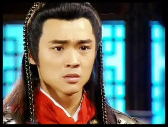 考眼力!小时候看过这几对双胞胎演员很多剧,却根本分不清谁是谁