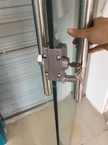 葛店镇上门开锁换锁 哪家近