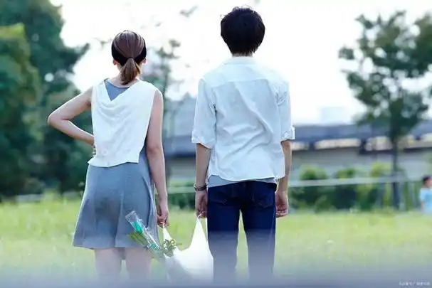 分手不是终点,复合才是开始!星座分手求复合攻略大揭秘