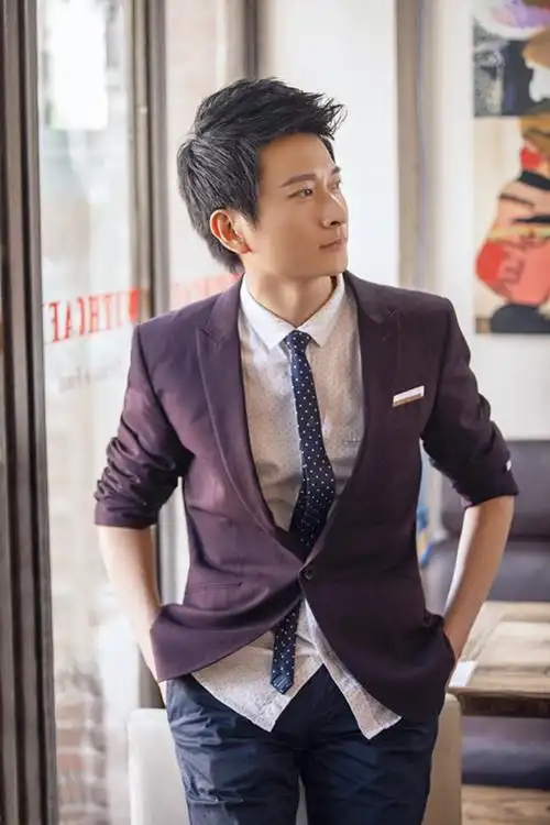 刘洋洋新歌《远山有光》全网上线│网友直呼:2023最