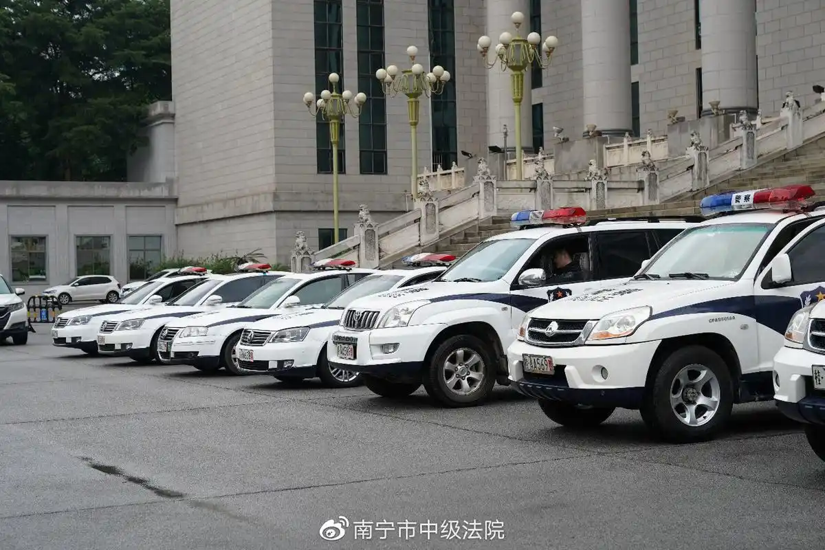 久久为功铸就公平正义拳拳之心践行司法为民