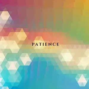 patience - qq音乐-千万正版音乐海量无损曲库新歌热歌天天畅听的高