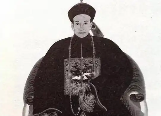 古代中了探花,为啥比中状元还高兴呢?原来有一不成文"规定"