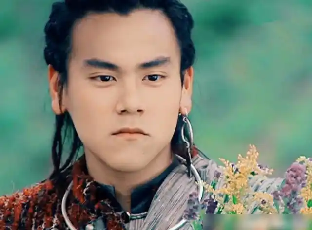 没想到这届观众有一天会嫌弃彭于晏