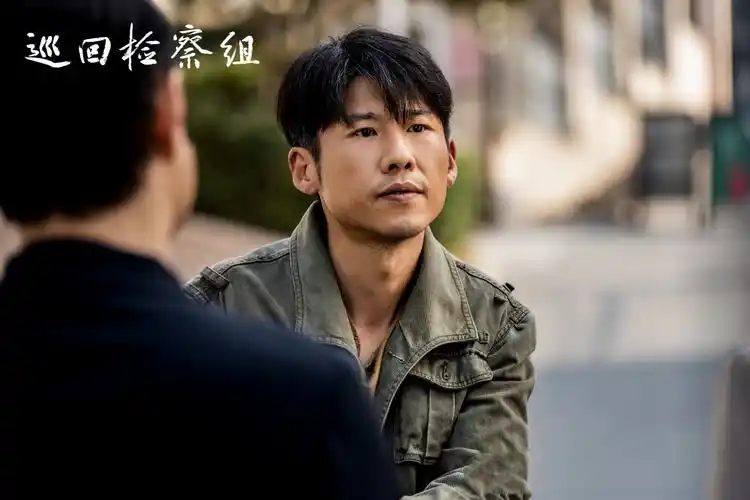 《天才基本法》定档将播,雷佳音领衔,演员阵容深厚,有爆款潜质