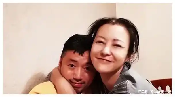 事实证明,被李光洁"抛弃"的郝蕾,早已走上另一种人生|邓超|刘烨