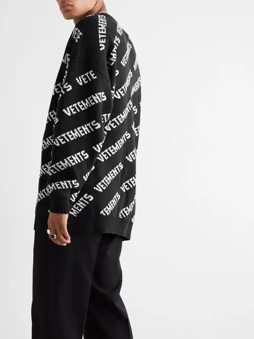 vetements photo