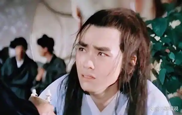 说好和妻子丁克结果偷偷和情人生子毒舌尔冬升果真风流