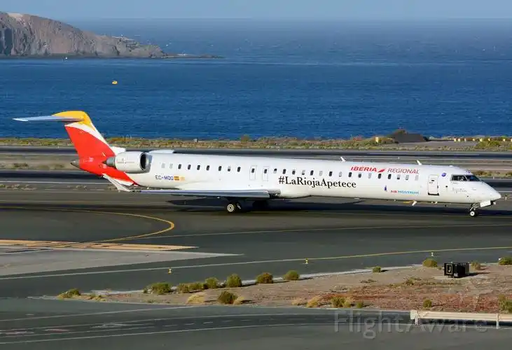 bombardiercrj1000ecmqq