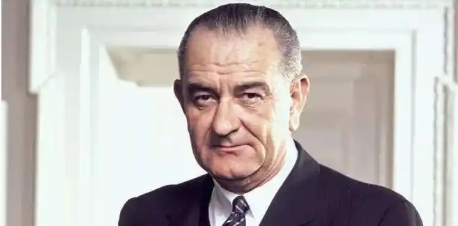 曝光美国名人satact成绩大公开最不争气的居然是