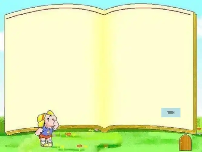 e-friends_ppt课件_(含教案)_省级公开课_沪教版六年级上册英语(编号