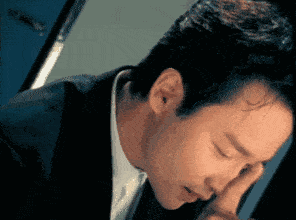 一人一首张国荣!他的经典歌曲忘不了!
