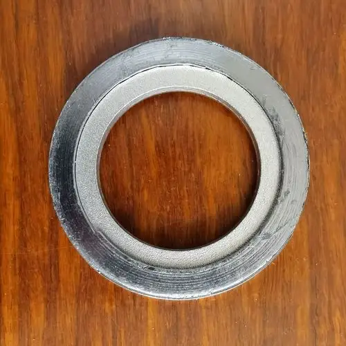 金属缠绕垫片价格金属缠绕垫片批发厂商