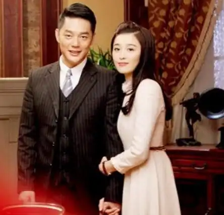 卧底周丽淇遭测谎仪考验 与傅程鹏虐恋升级(2)_内地剧_电视-超级明星