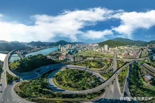 福建三明三元新姿