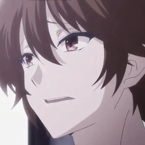 自截回复术士的重启人生