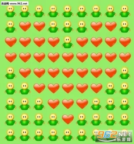 使用方法qq添加:1,下载解压缩;2,登陆qq后,随意点一个号码聊天;3,在